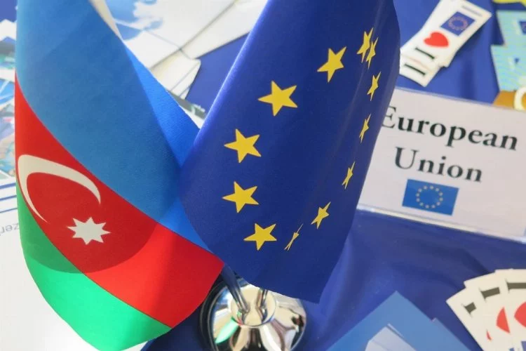 Azerbaycan, Avrupa Konseyi Parlamenterler Meclisinden çıkarıldı!