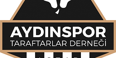 Aydın Esnafı Aydınspor’un Yanında