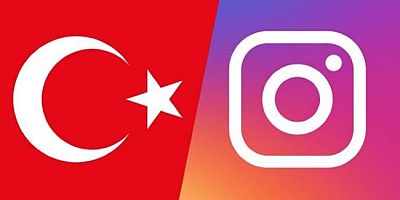 Instagram neden engellendi