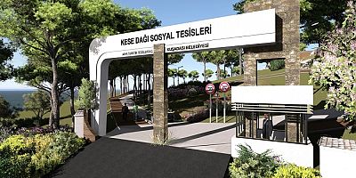 KUŞADASI’NIN SİMGESİ HALKLA BULUŞACAK